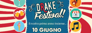 cercasi_barman_per_festival