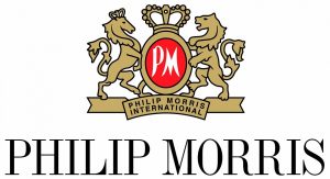 cercasi_barman_philip-morris