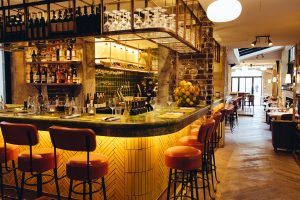 Lavoro_Bartender_Parigi