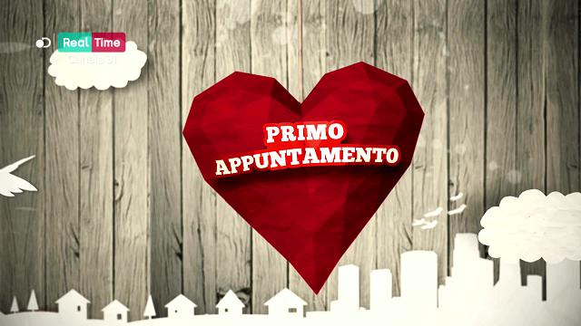 Cercasi Lavoro A Roma Come Cameriere - offerte lavoro cameriere cercasi cameriere cercasi Cercasi Lavoro A Roma Come Cameriere - offerte lavoro cameriere cercasi cameriere cercasi