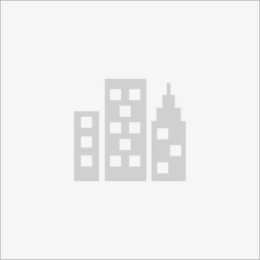 Bartender Job