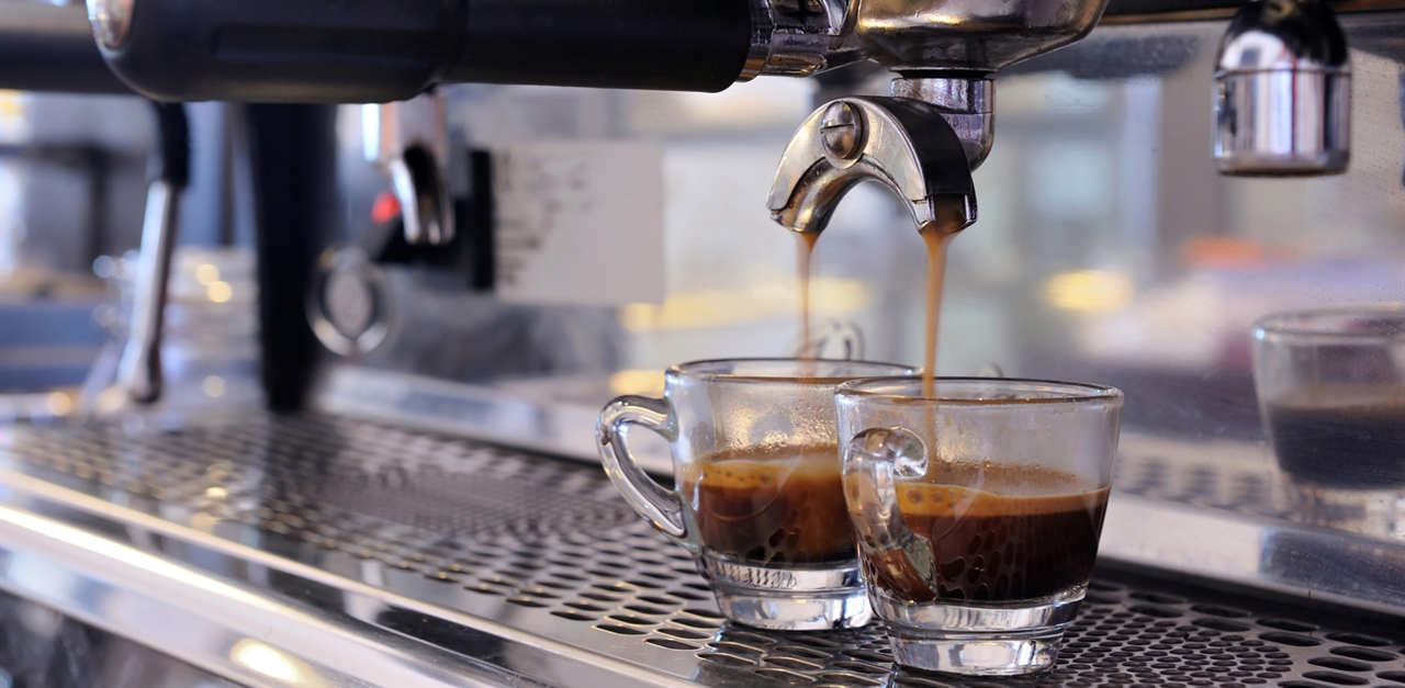 Lavoro Barista Roma Offerte Lavoro Barista Roma Cercasi