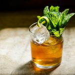 Bartender JOB