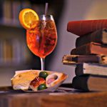 Bartender JOB