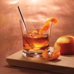 Bartender JOB
