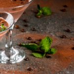 Bartender JOB