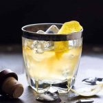 Bartender JOB