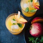 Bartender JOB