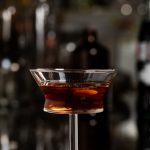 Bartender JOB