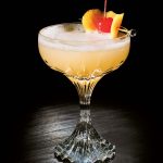 Bartender JOB