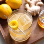 Bartender JOB