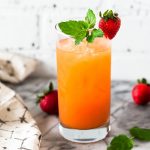 Bartender JOB