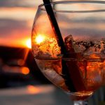 Bartender JOB
