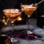 Bartender JOB