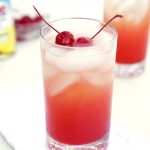 Bartender JOB