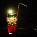 Bartender JOB