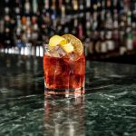 Bartender JOB