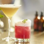 Bartender JOB