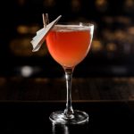 Bartender JOB