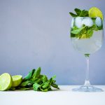 Bartender JOB