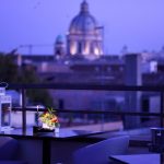 Bartender JOB