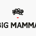Big Mamma