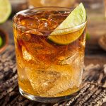 Bartender JOB