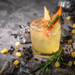 Bartender JOB