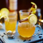 Bartender JOB