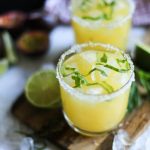 Bartender JOB