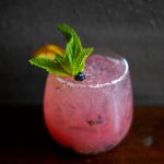 Bartender JOB