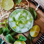 Bartender JOB