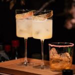 Bartender JOB