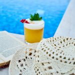 Bartender JOB