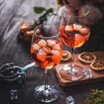 Bartender JOB