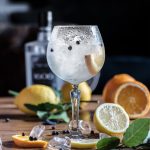 Bartender JOB