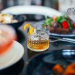 Bartender JOB