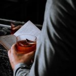 Bartender JOB