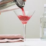 Bartender JOB