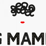 BIG Mamma Group