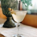 Bartender JOB