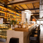 Bartender JOB