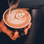 Bartender JOB