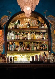 Lavoro_Barman_Barback_Prati