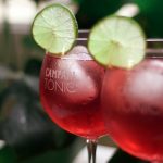 Bartender JOB