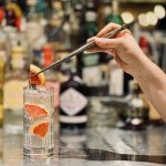 Bartender JOB