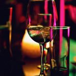 Bartender JOB