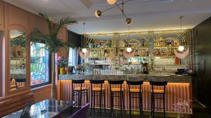 Lavoro_Barman_Baristi_Garbatella