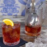 Bartender JOB