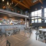 Bartender JOB